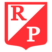 River Plate (PAR)