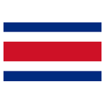Cayman Islands (w) (U20)