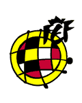 Spain U21