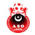 ASO Chlef U21