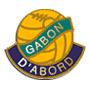 Gabonese