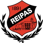RoPS Rovaniemi