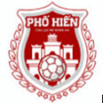 Song Lan - yi U21