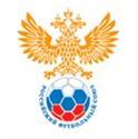 Russia (w)