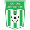 Chotebor