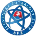 Slovakia