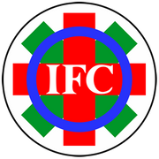 Ipatinga