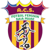 Fairplay Bucuresti (w)