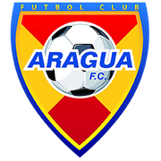 Aragua FC