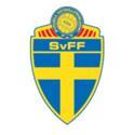 Sweden U21