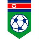 Korea DPR