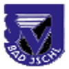 SV Bad Ischl