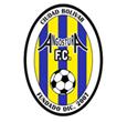 AC Minerven FC Bolivar