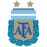 Venezuela  (w)