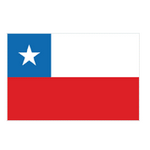 Uruguay (w) U17