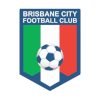 Brisbane City (w)