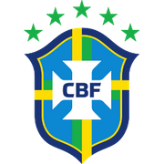 Brazil
