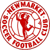 North Pine United