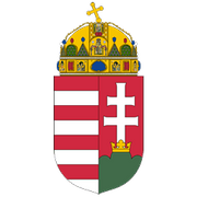 Hungary