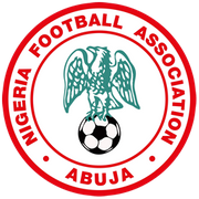 Nigeria