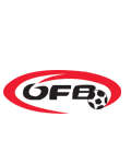 Austria U21