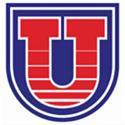 Universitario de Sucre