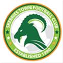 Portlaoise AFC