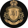 Royal AM FC (W)