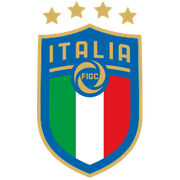 Italia