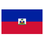 Haiti (w)